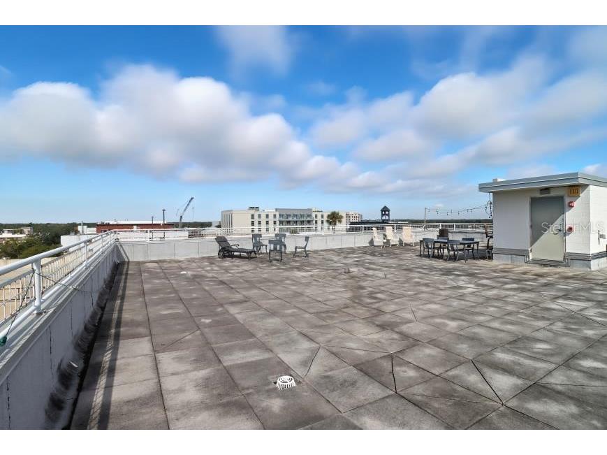 302 SE Broadway Street #460 Ocala FL 34471 OM710918 image34