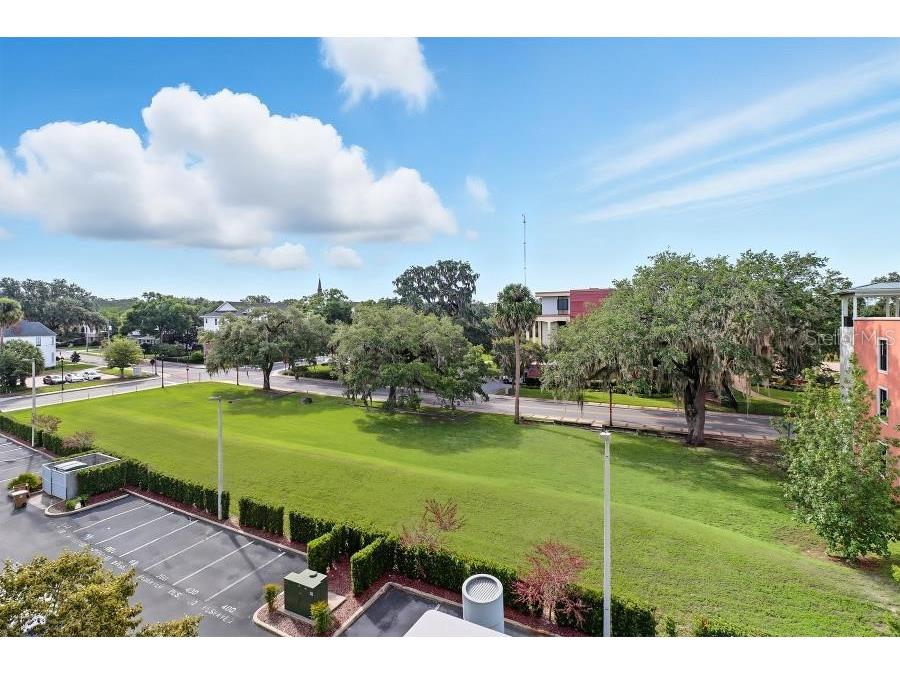 302 SE Broadway Street #460 Ocala FL 34471 OM710918 image35