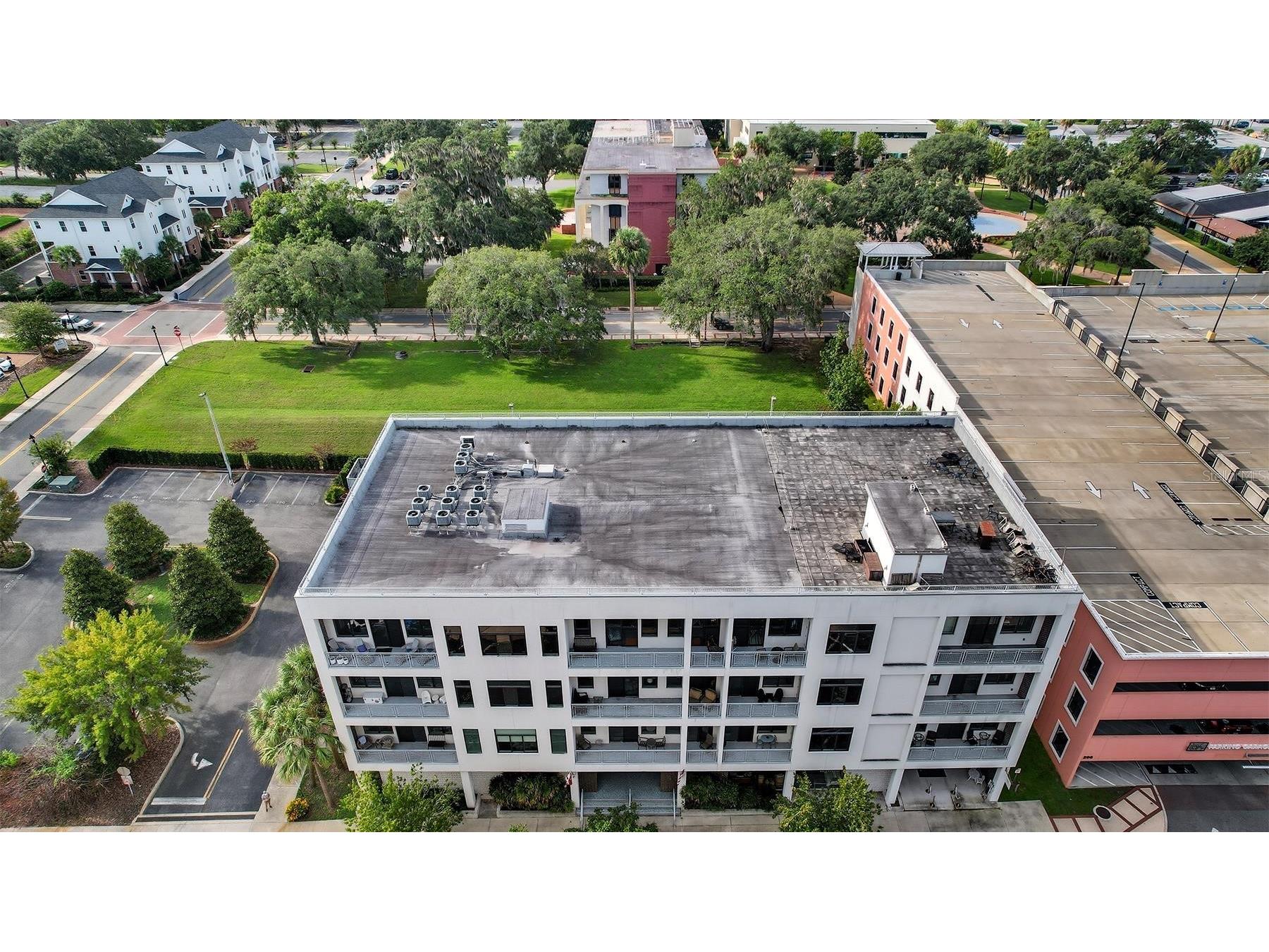 302 SE Broadway Street #460 Ocala FL 34471 OM710918 image36