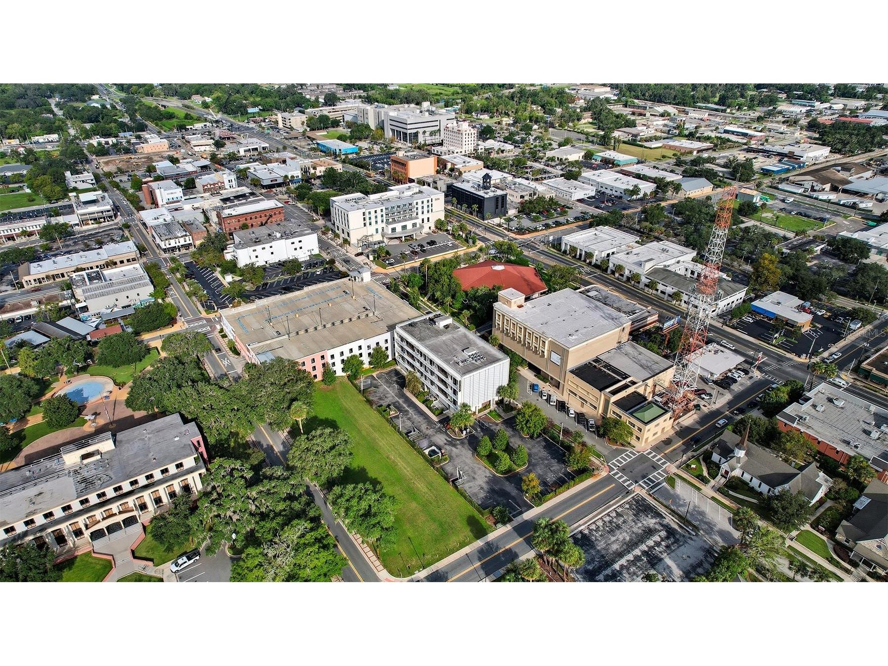 302 SE Broadway Street #460 Ocala FL 34471 OM710918 image37