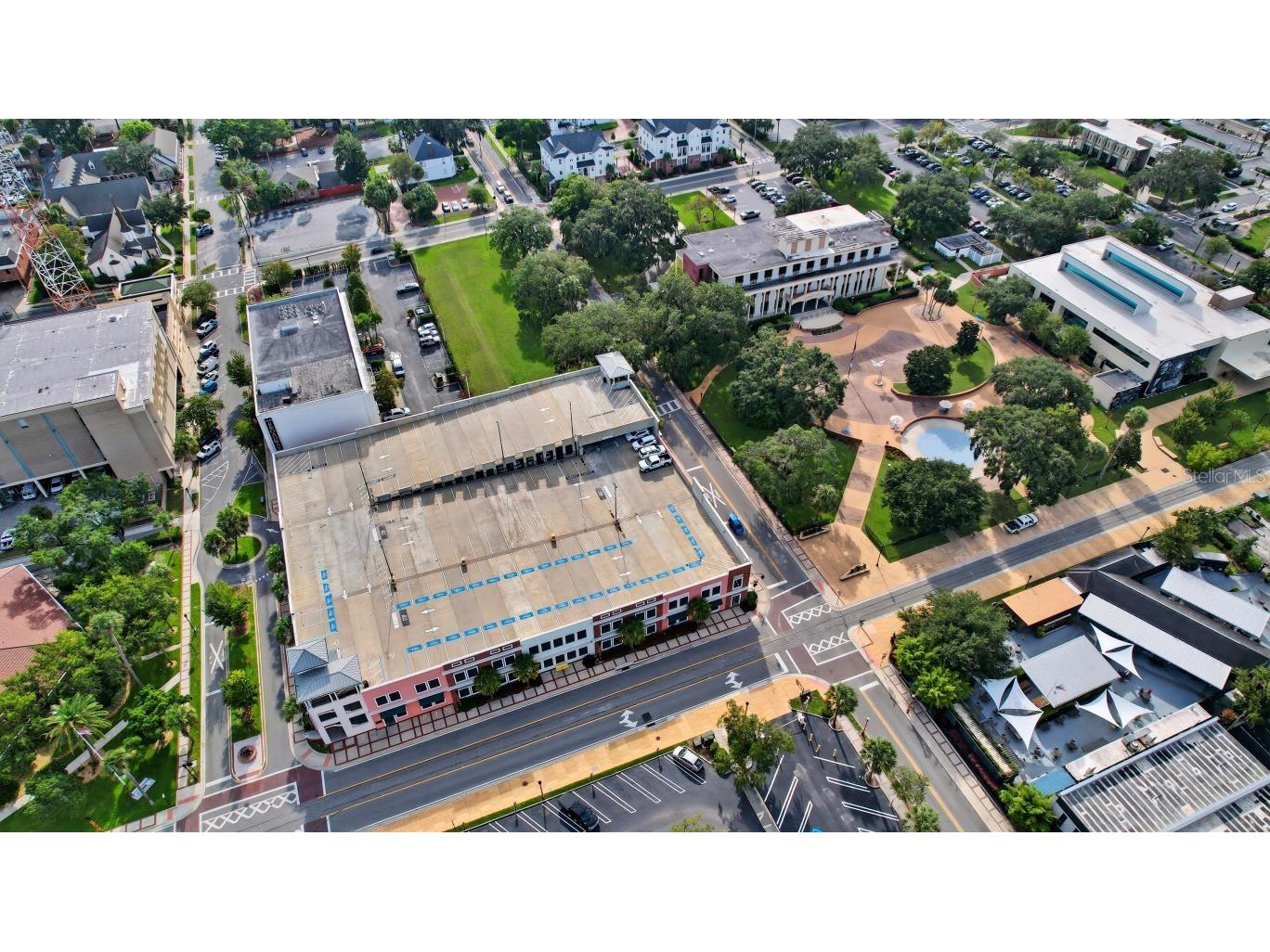 302 SE Broadway Street #460 Ocala FL 34471 OM710918 image38