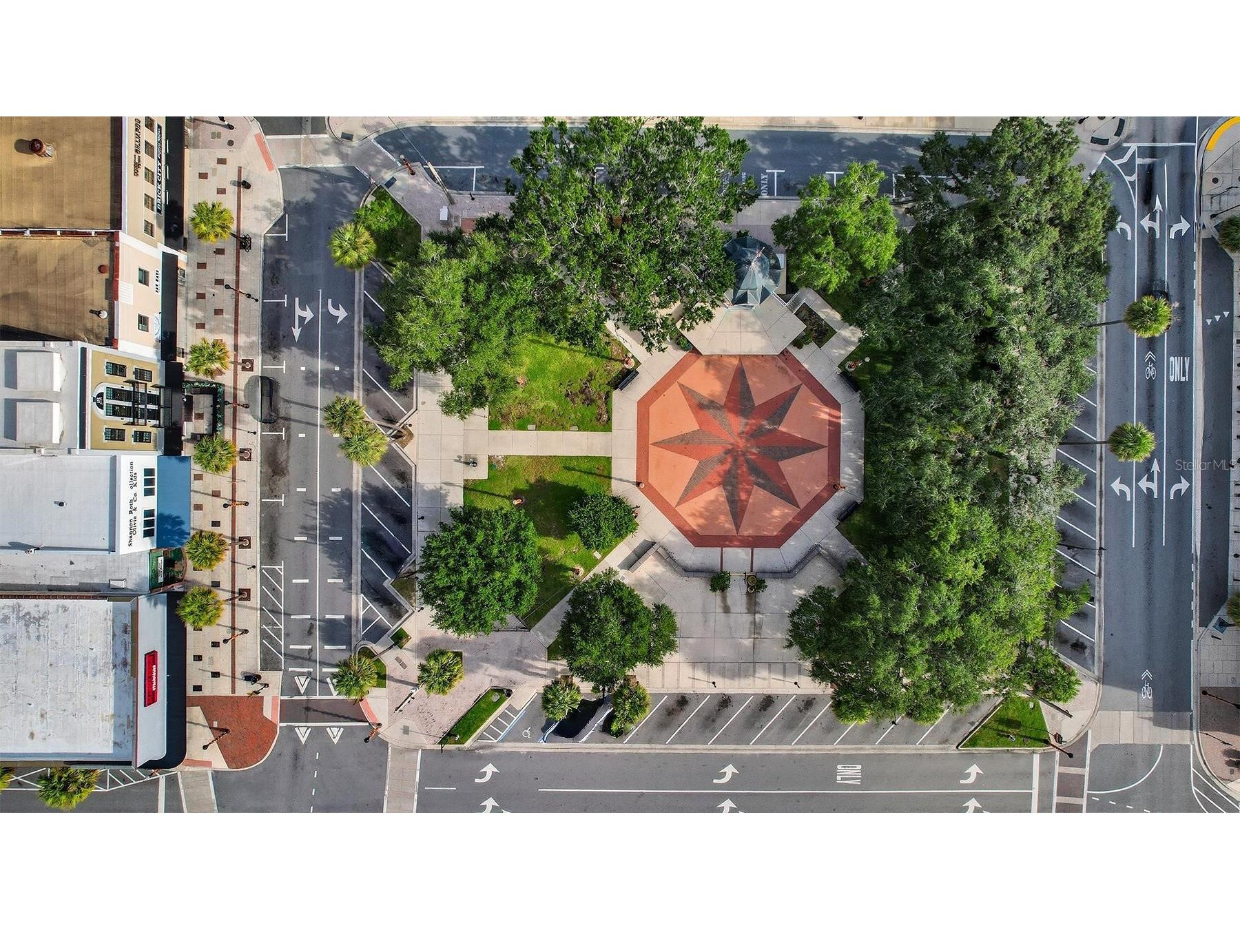 302 SE Broadway Street #460 Ocala FL 34471 OM710918 image39