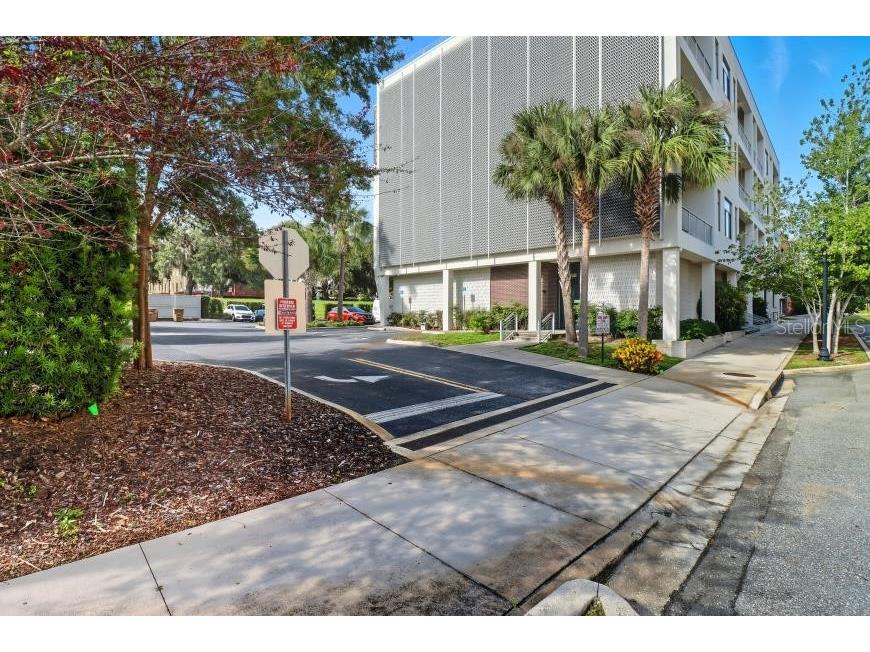 302 SE Broadway Street #460 Ocala FL 34471 OM710918 image4
