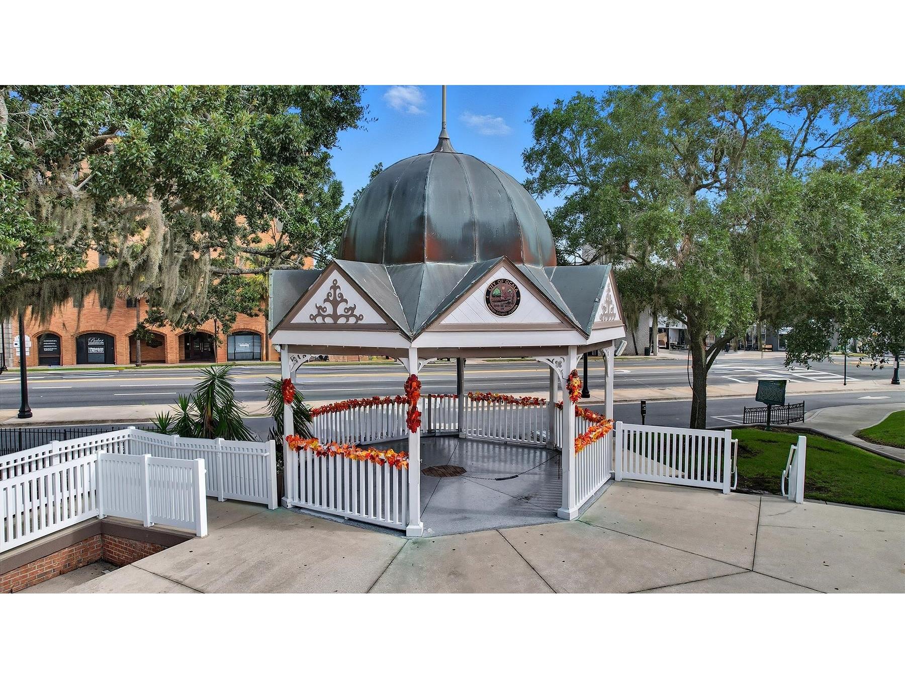 302 SE Broadway Street #460 Ocala FL 34471 OM710918 image41