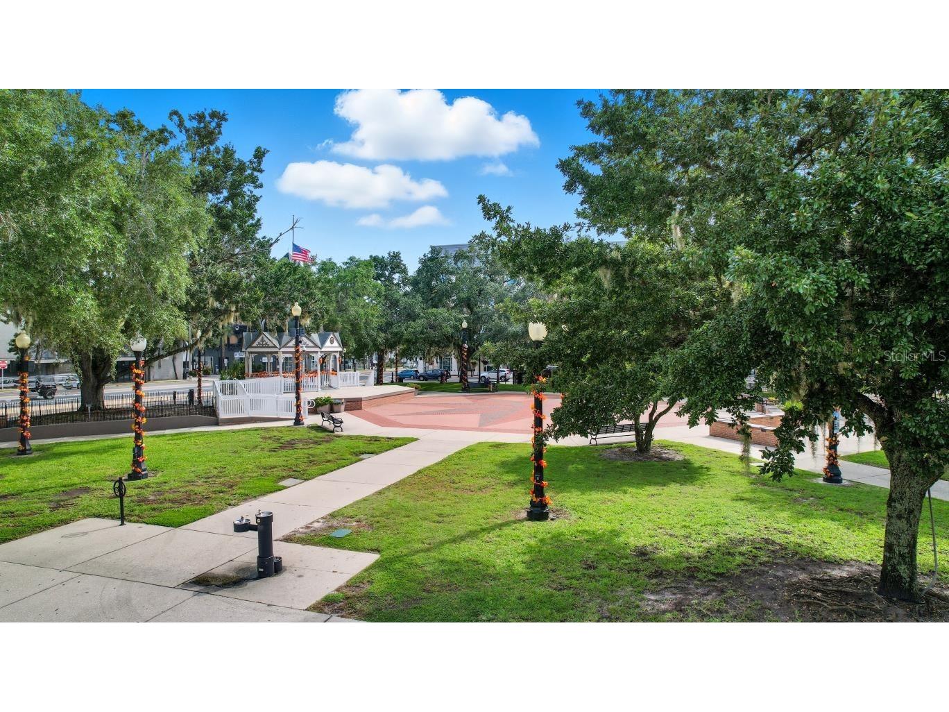 302 SE Broadway Street #460 Ocala FL 34471 OM710918 image42