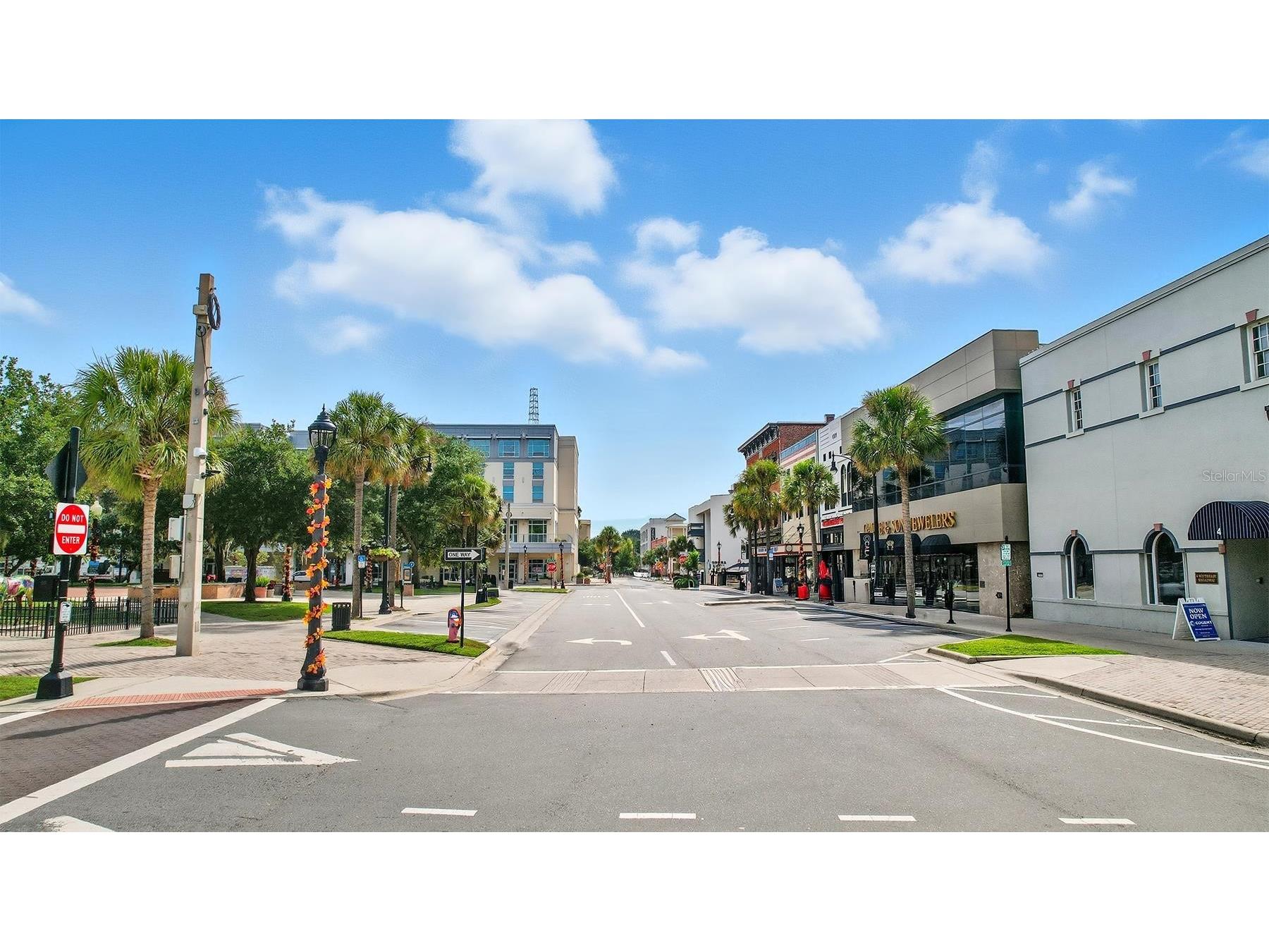 302 SE Broadway Street #460 Ocala FL 34471 OM710918 image44