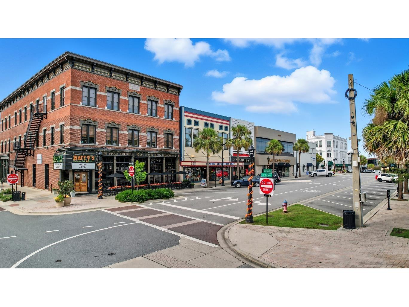 302 SE Broadway Street #460 Ocala FL 34471 OM710918 image45