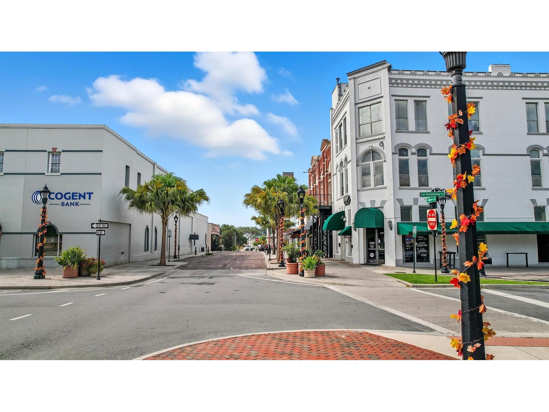 302 SE Broadway Street #460 Ocala FL 34471 OM710918 image46