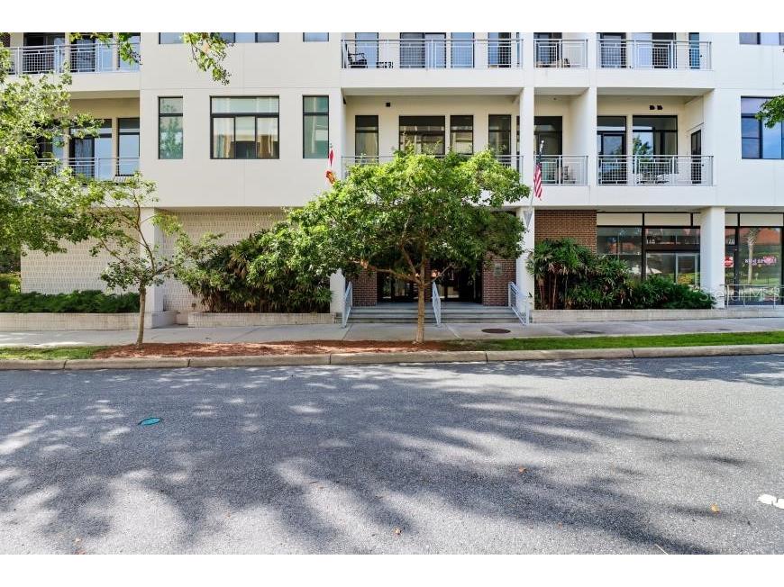 302 SE Broadway Street #460 Ocala FL 34471 OM710918 image5