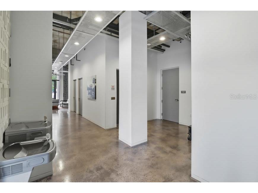 302 SE Broadway Street #460 Ocala FL 34471 OM710918 image6