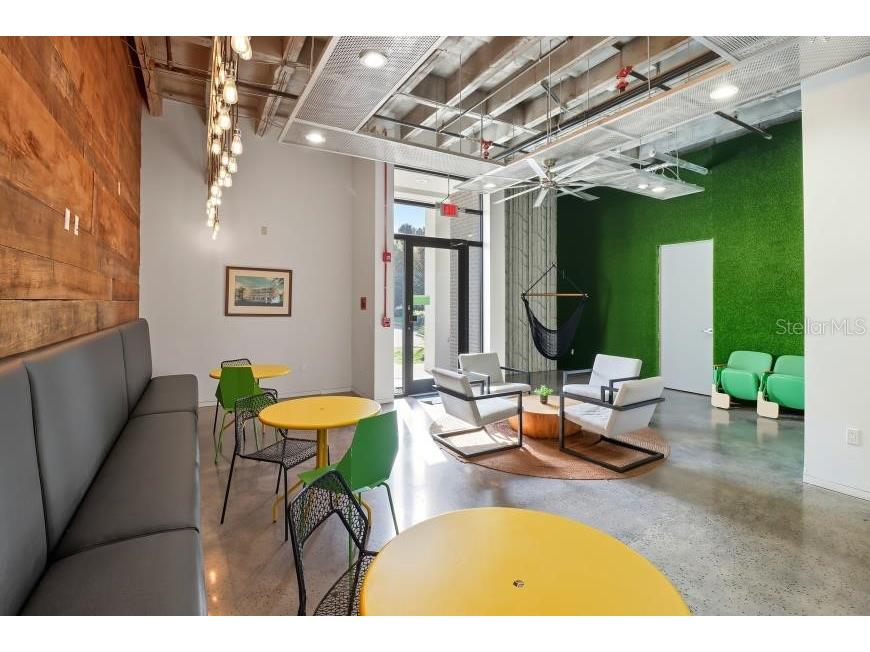 302 SE Broadway Street #460 Ocala FL 34471 OM710918 image8