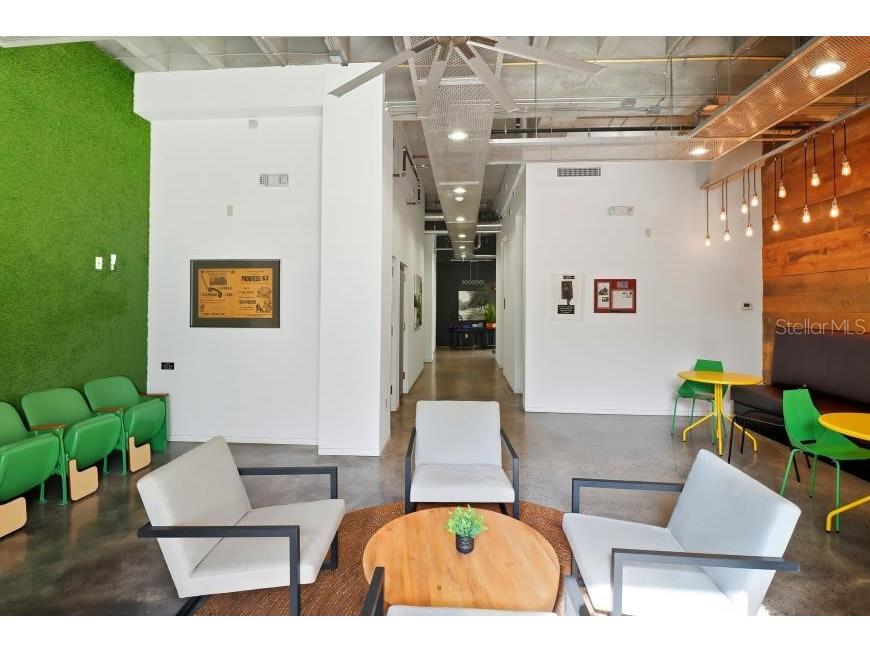 302 SE Broadway Street #460 Ocala FL 34471 OM710918 image9