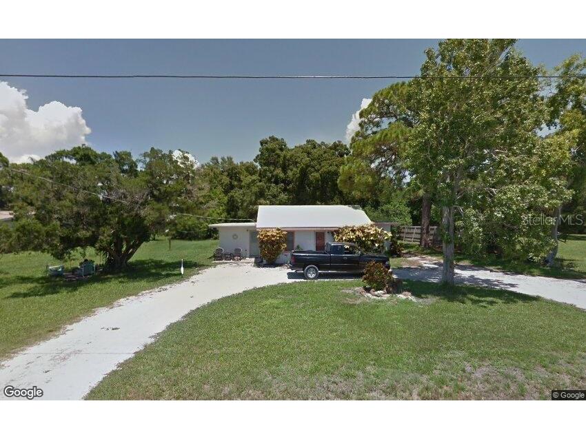 302 Shore Road #C Nokomis FL 34275 T3359349 image1