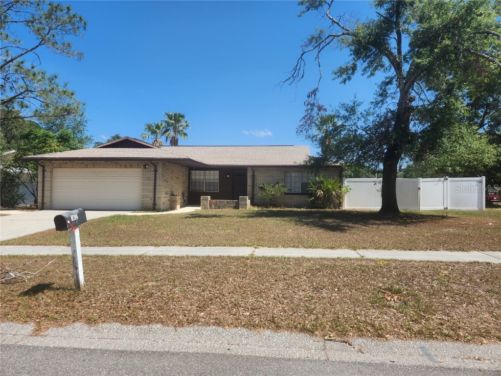 302 Spring Creek Avenue Brandon FL 33510 T3453256 image1