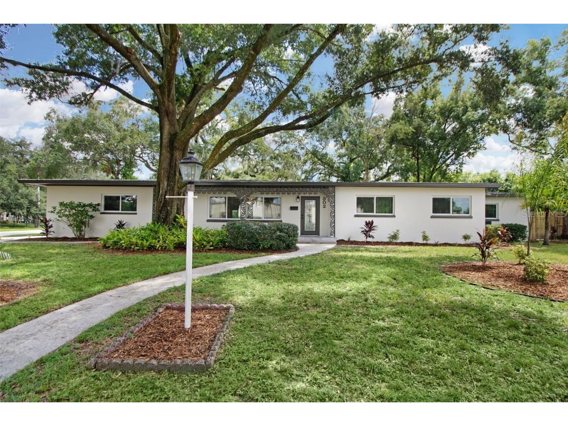 302 Springdale Place Temple Terrace FL 33617 T3551916 image1