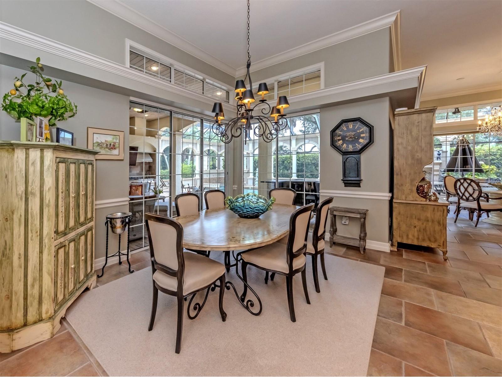 302 Stone Briar Creek Drive Venice FL 34292 N6144433 image10