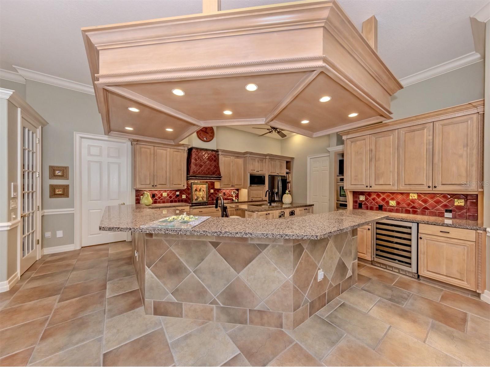 302 Stone Briar Creek Drive Venice FL 34292 N6144433 image11
