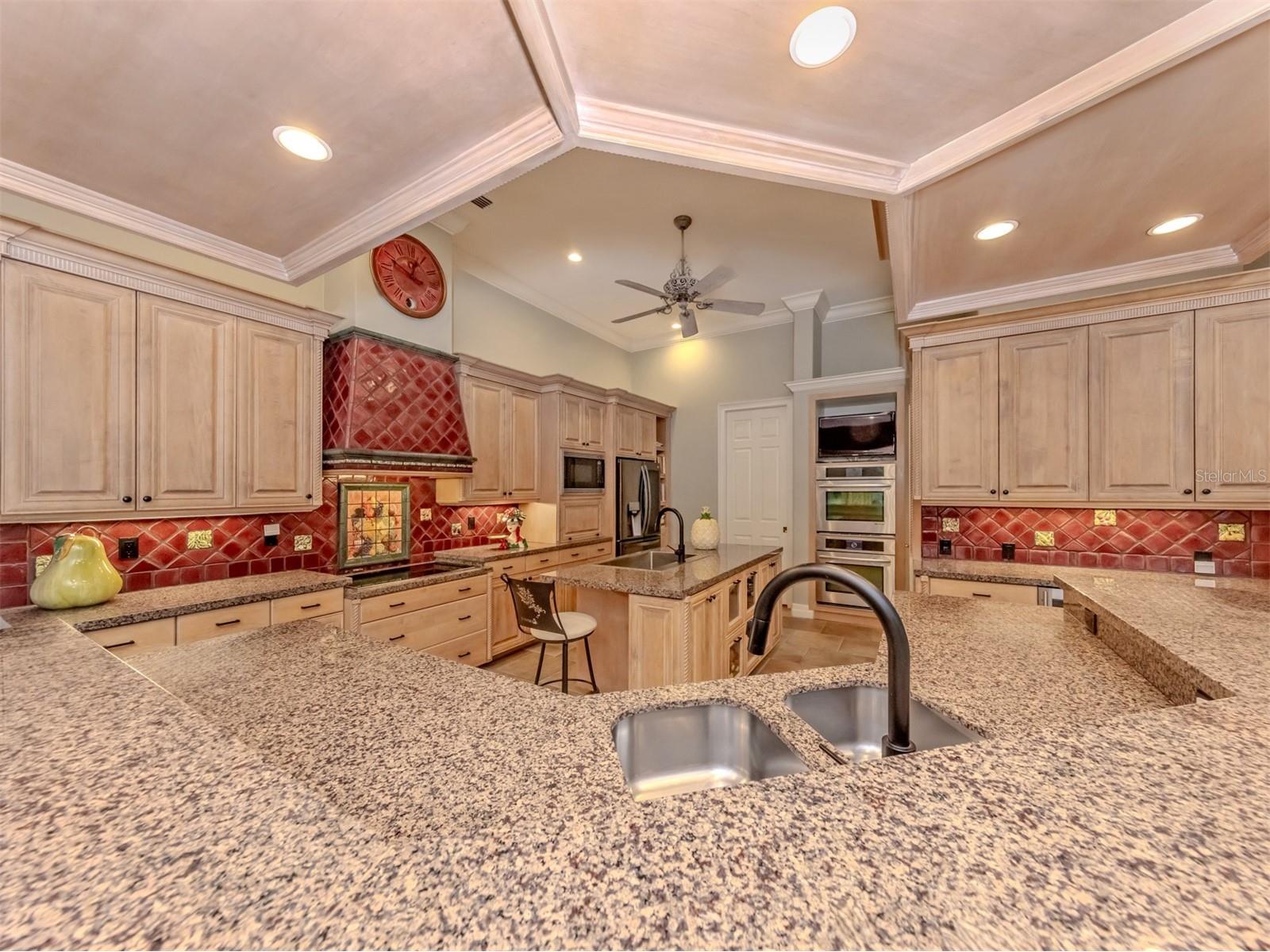 302 Stone Briar Creek Drive Venice FL 34292 N6144433 image12