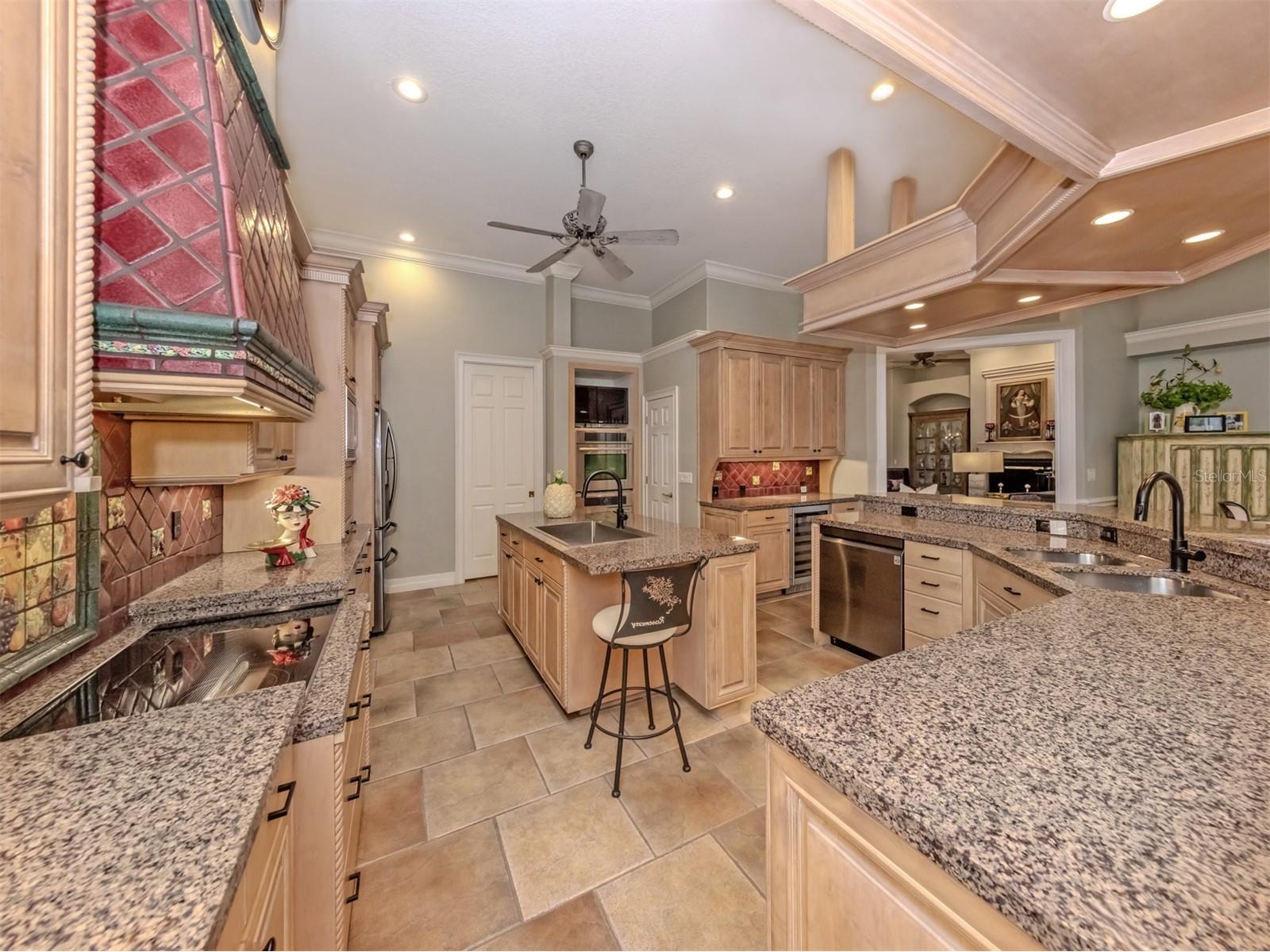 302 Stone Briar Creek Drive Venice FL 34292 N6144433 image13