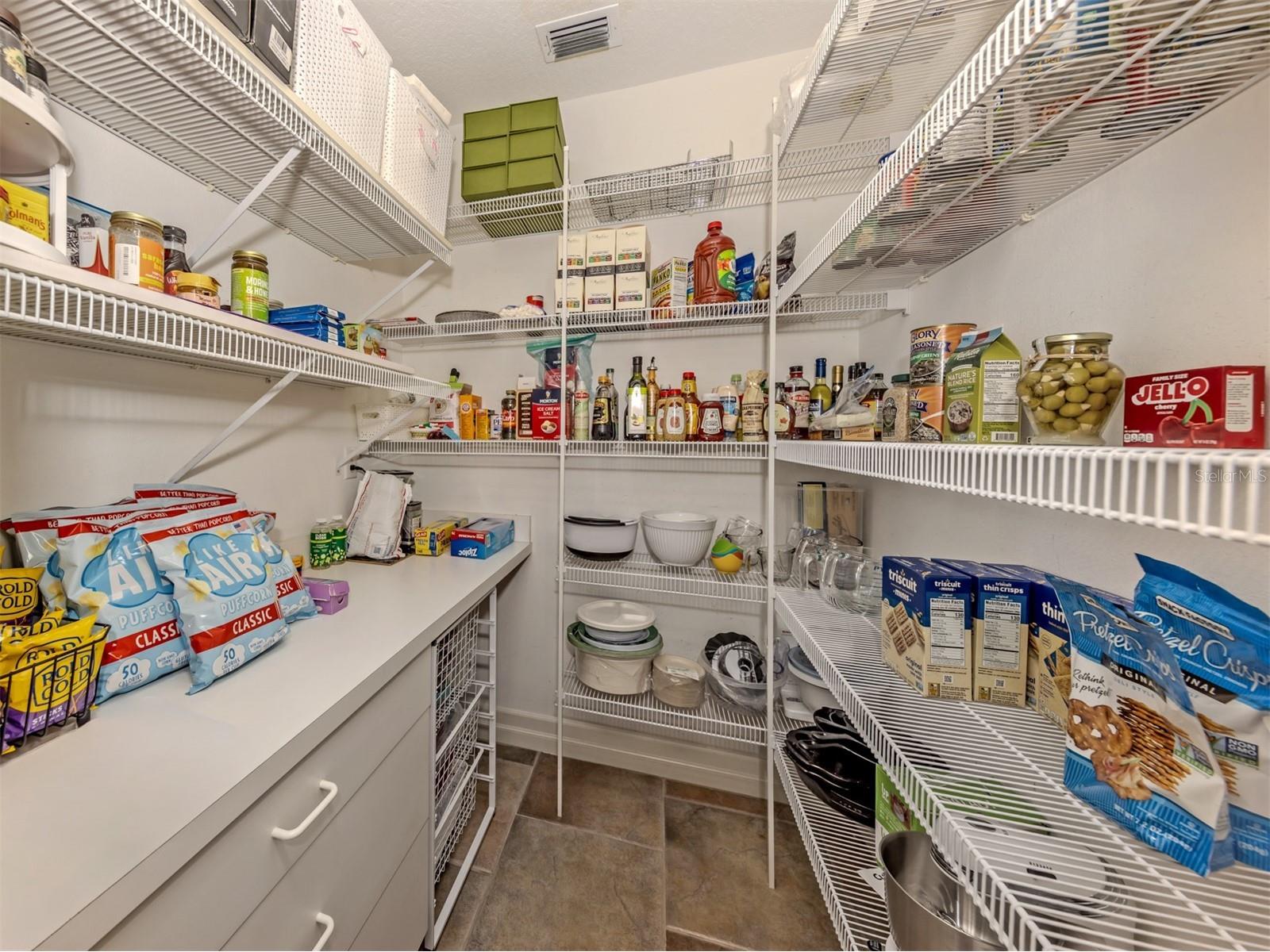 302 Stone Briar Creek Drive Venice FL 34292 N6144433 image14