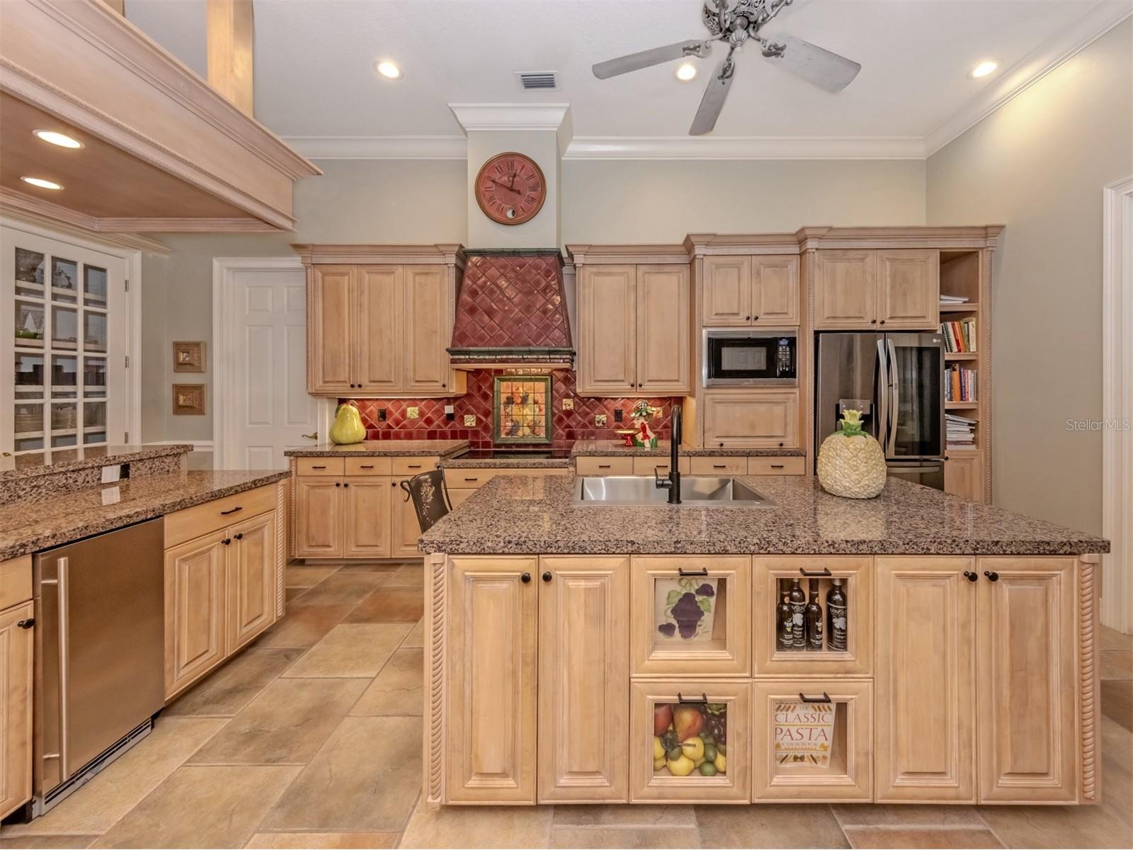 302 Stone Briar Creek Drive Venice FL 34292 N6144433 image15