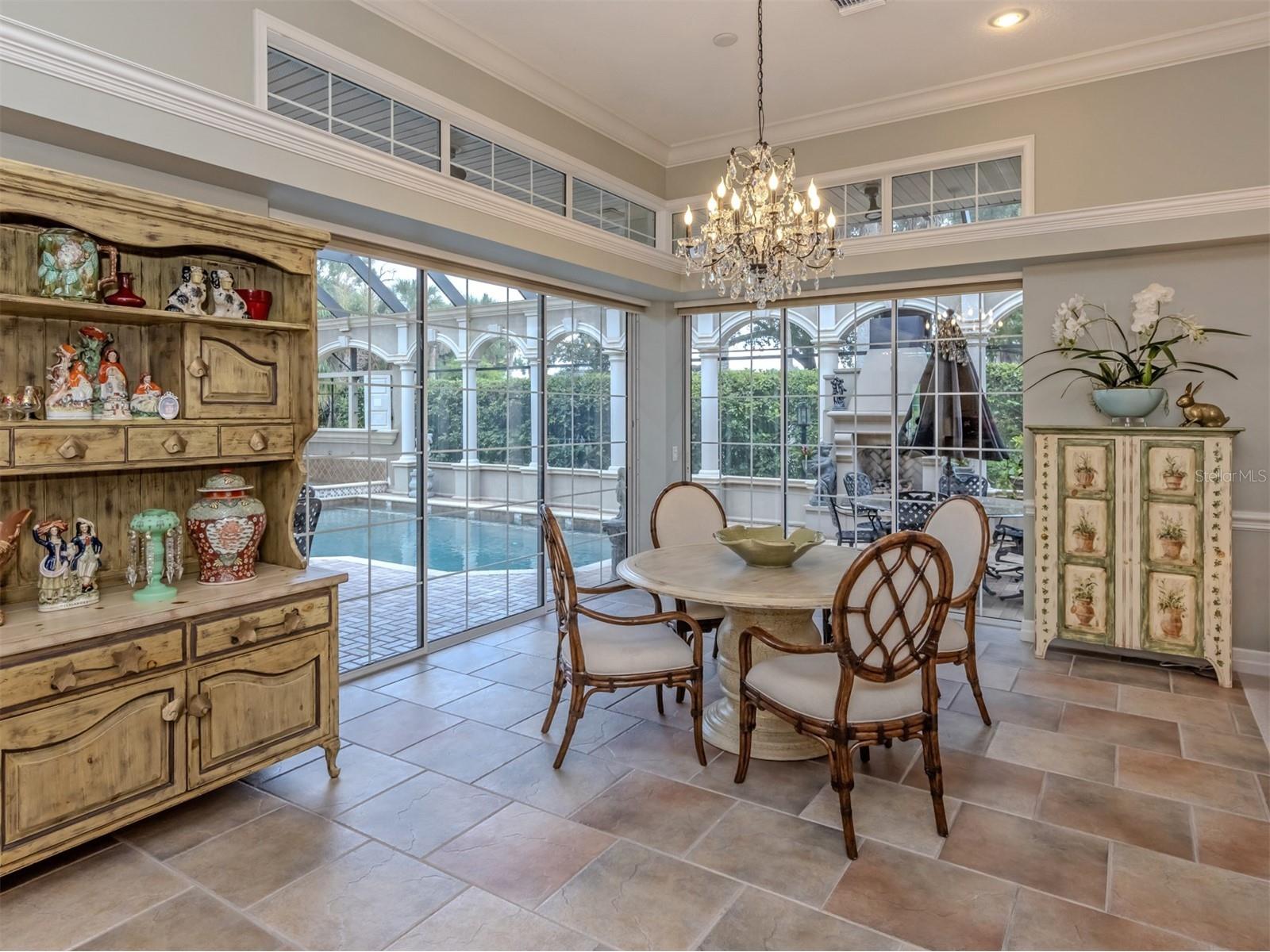 302 Stone Briar Creek Drive Venice FL 34292 N6144433 image16