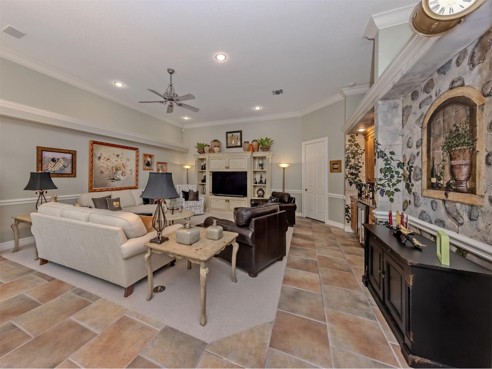 302 Stone Briar Creek Drive Venice FL 34292 N6144433 image17