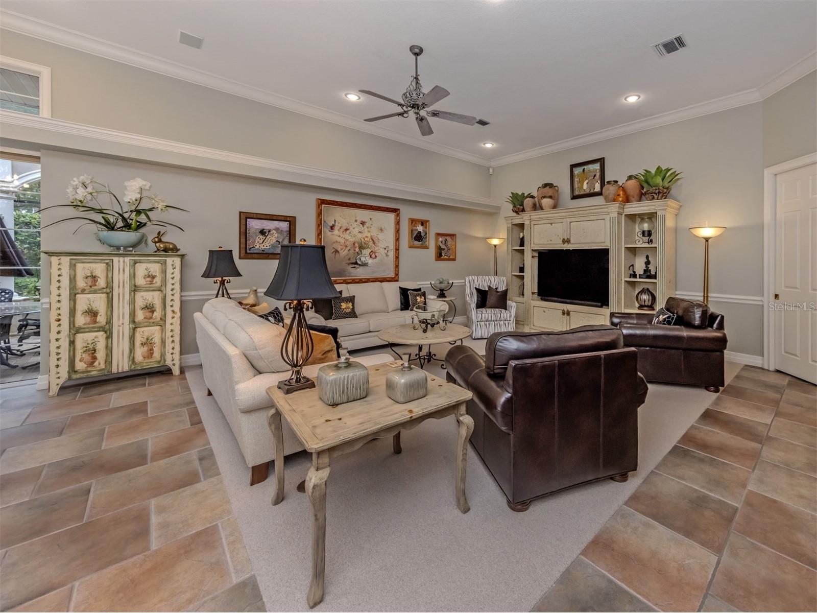 302 Stone Briar Creek Drive Venice FL 34292 N6144433 image18