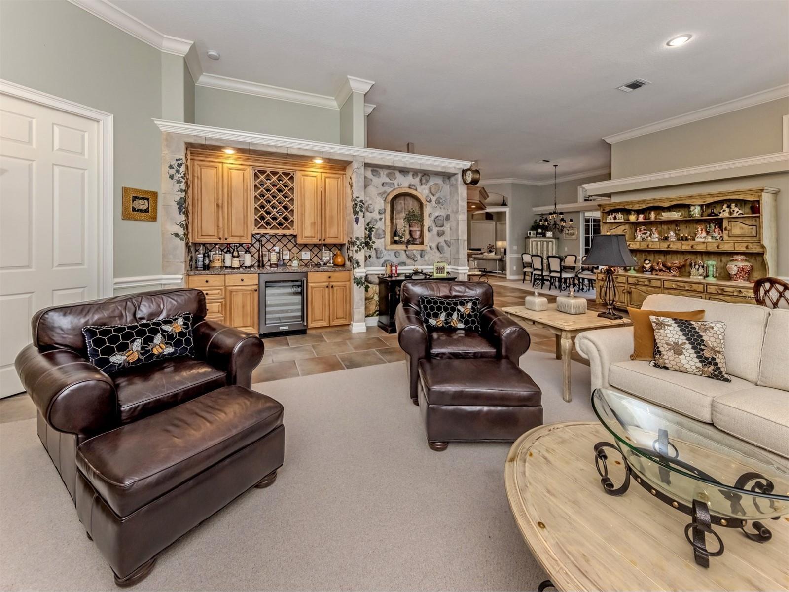 302 Stone Briar Creek Drive Venice FL 34292 N6144433 image19