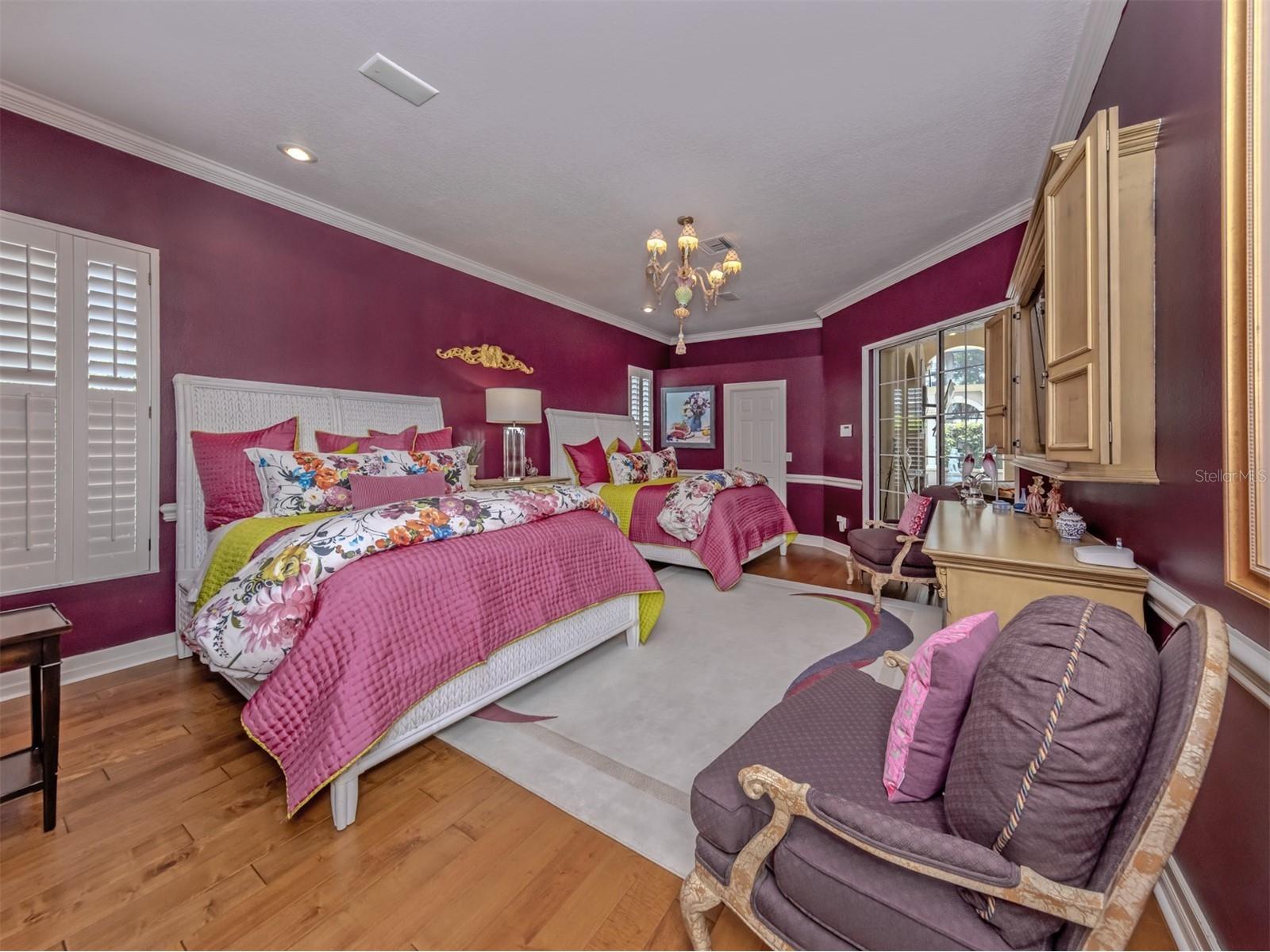 302 Stone Briar Creek Drive Venice FL 34292 N6144433 image20