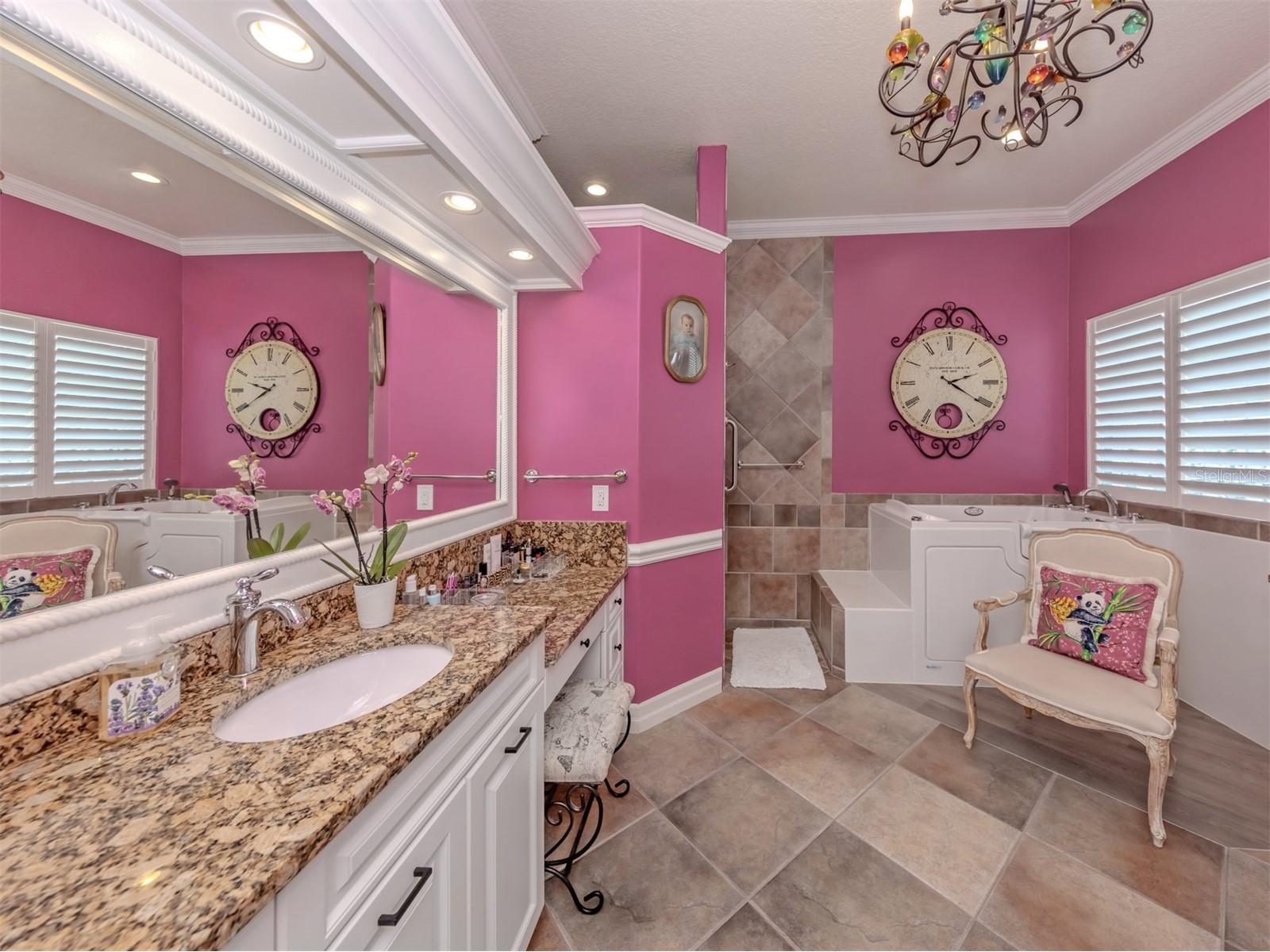302 Stone Briar Creek Drive Venice FL 34292 N6144433 image22