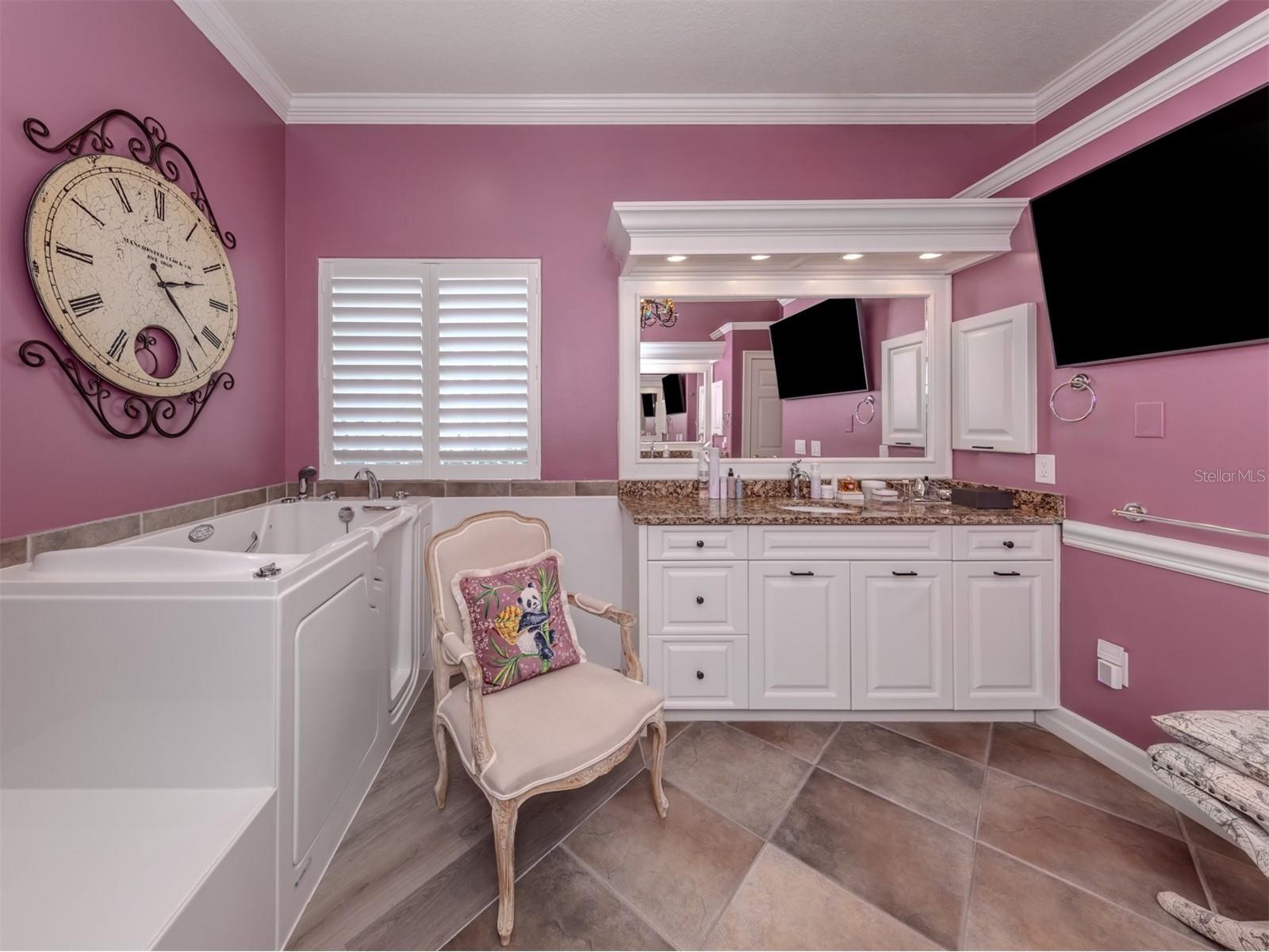 302 Stone Briar Creek Drive Venice FL 34292 N6144433 image23