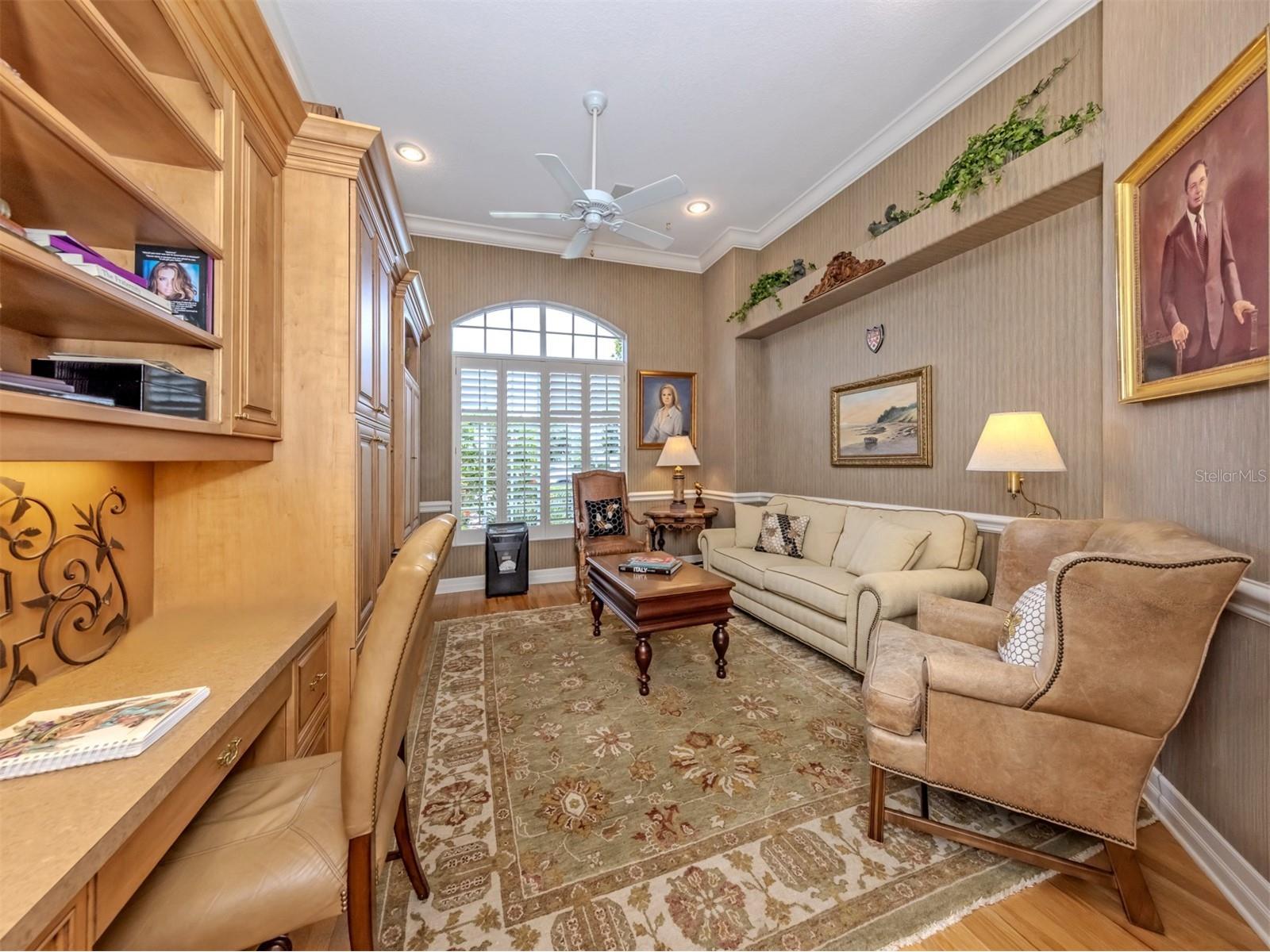 302 Stone Briar Creek Drive Venice FL 34292 N6144433 image24