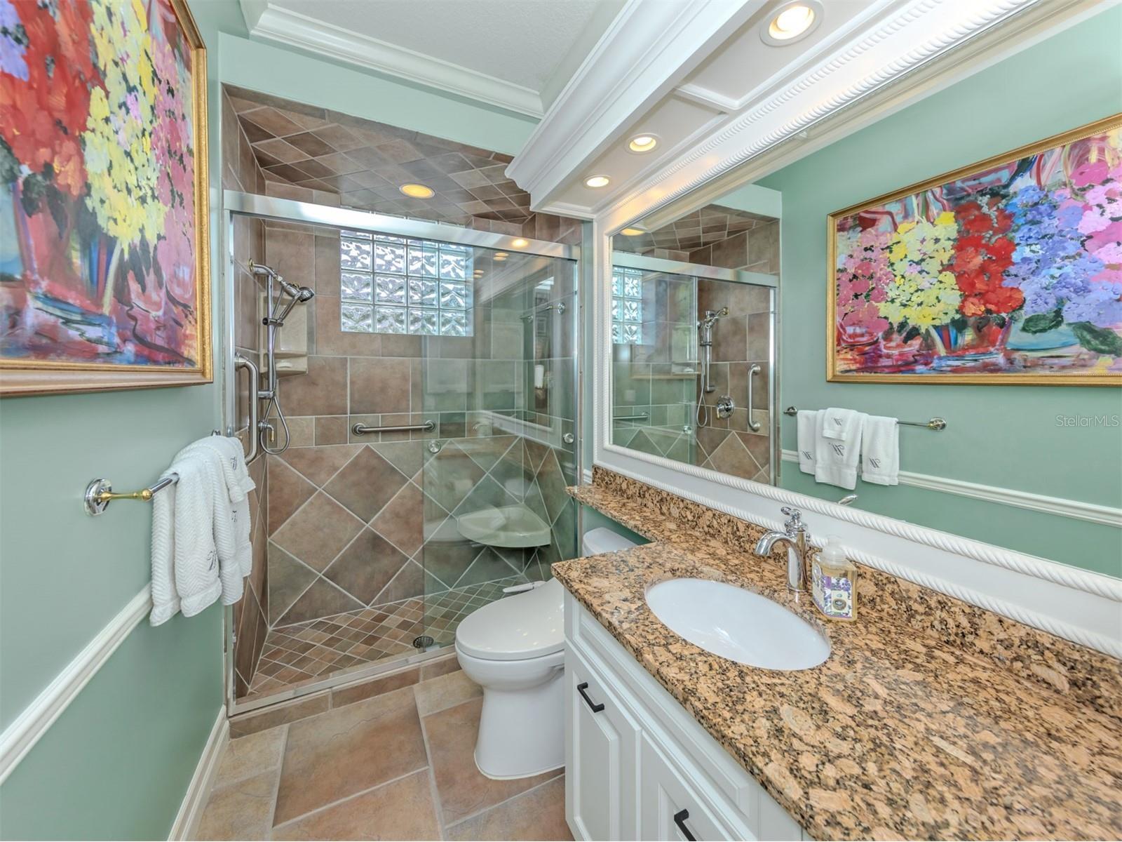 302 Stone Briar Creek Drive Venice FL 34292 N6144433 image25