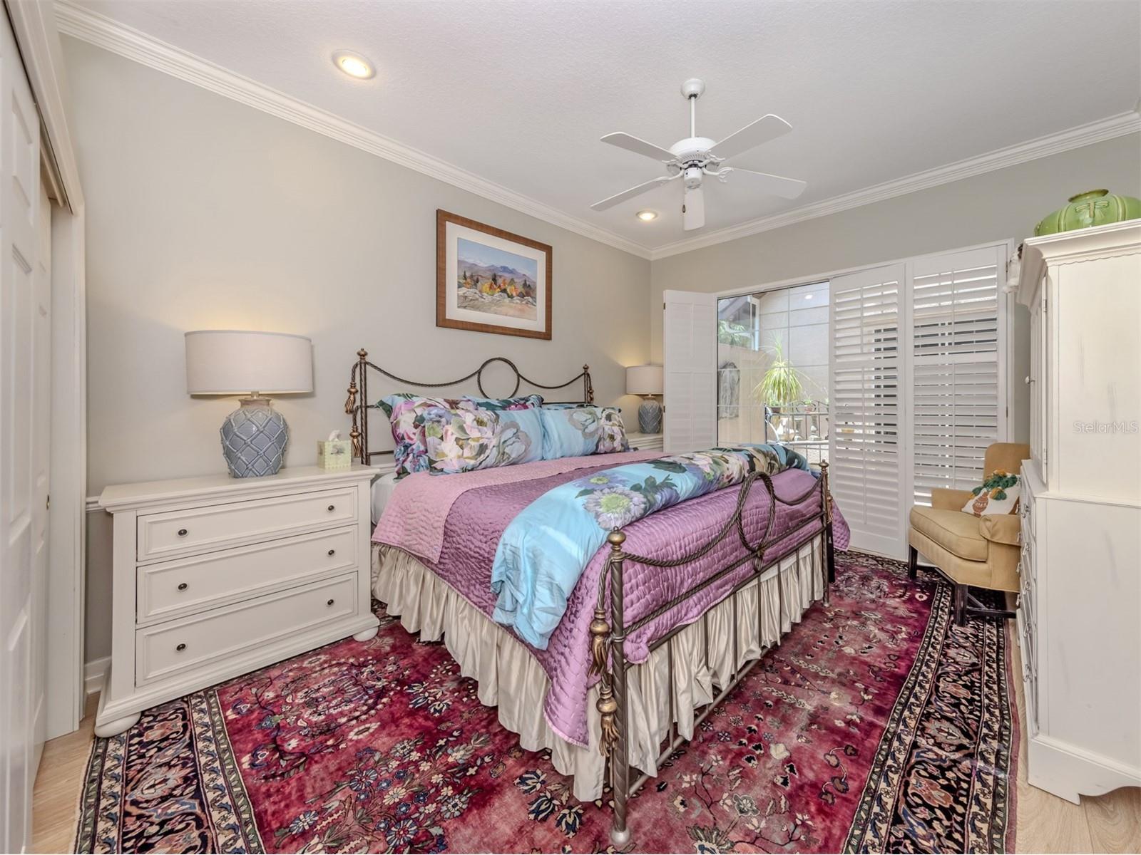 302 Stone Briar Creek Drive Venice FL 34292 N6144433 image26