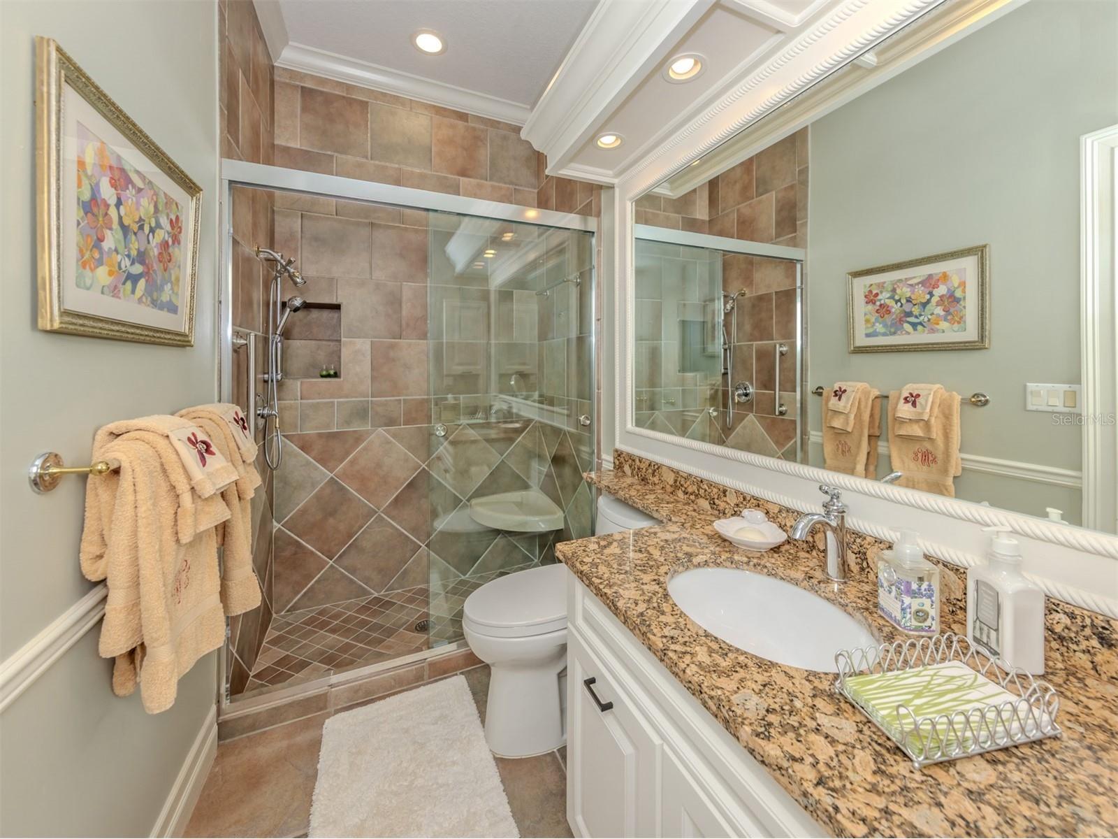 302 Stone Briar Creek Drive Venice FL 34292 N6144433 image27