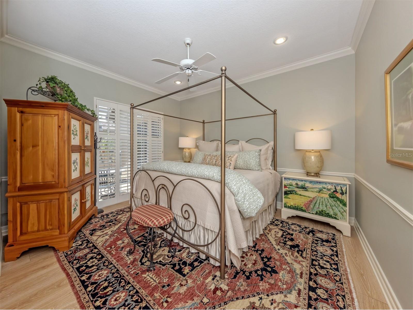 302 Stone Briar Creek Drive Venice FL 34292 N6144433 image28