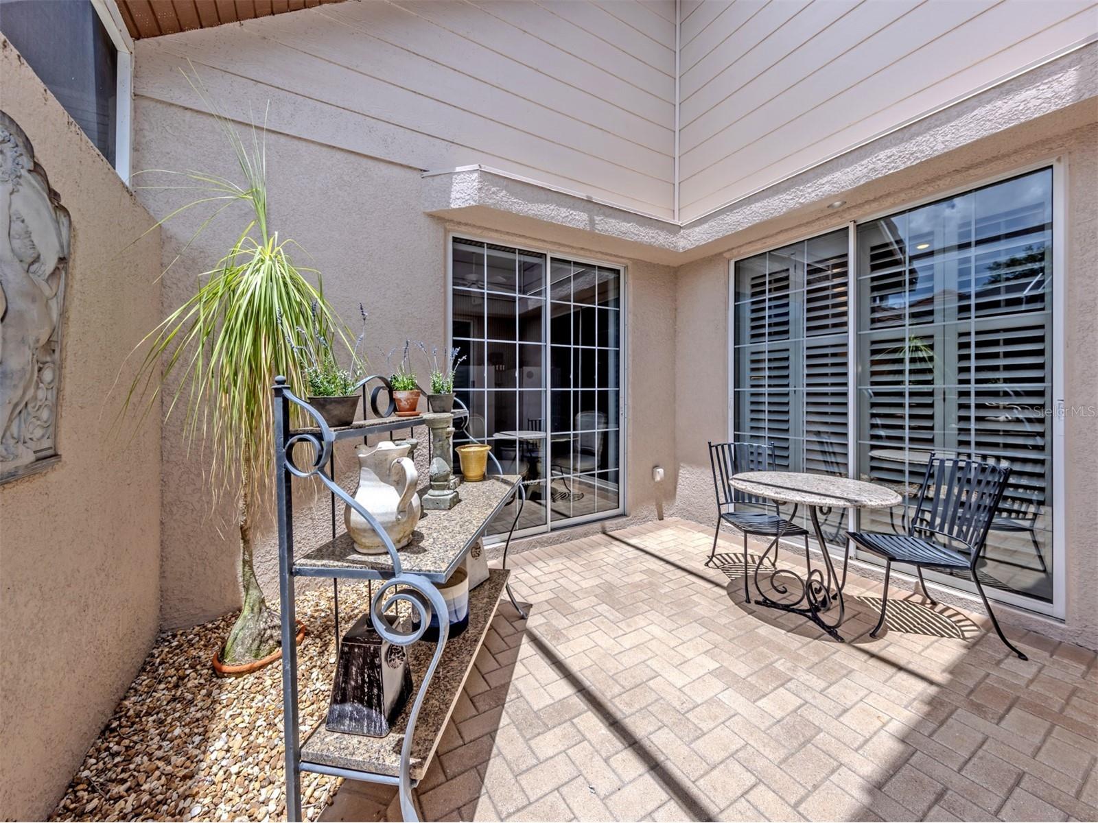 302 Stone Briar Creek Drive Venice FL 34292 N6144433 image29