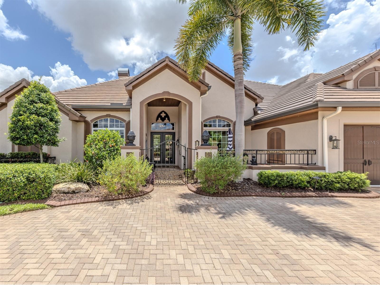 302 Stone Briar Creek Drive Venice FL 34292 N6144433 image3