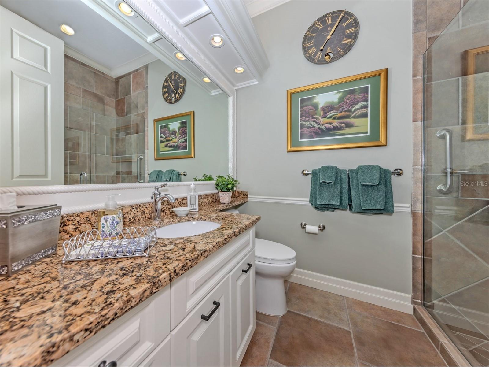 302 Stone Briar Creek Drive Venice FL 34292 N6144433 image30