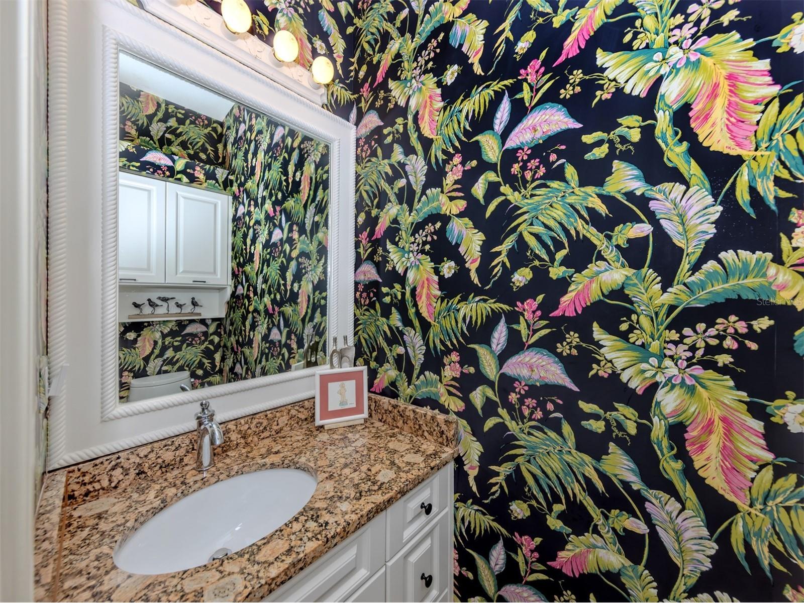 302 Stone Briar Creek Drive Venice FL 34292 N6144433 image31