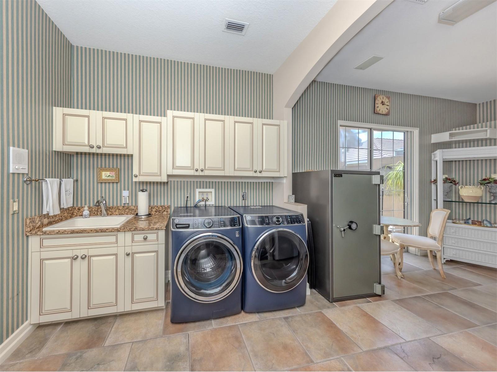302 Stone Briar Creek Drive Venice FL 34292 N6144433 image32