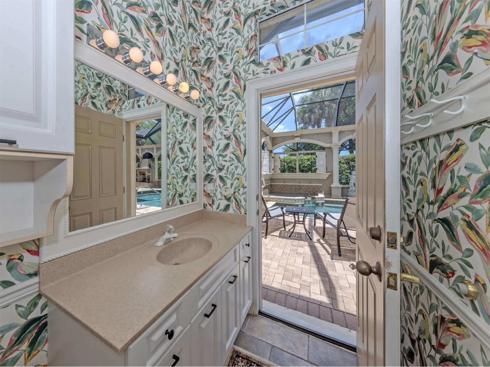 302 Stone Briar Creek Drive Venice FL 34292 N6144433 image33