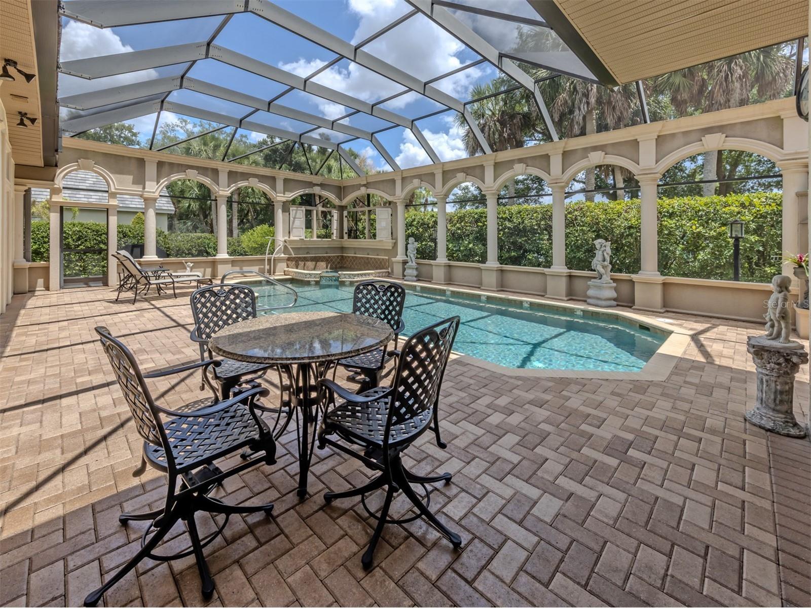 302 Stone Briar Creek Drive Venice FL 34292 N6144433 image34