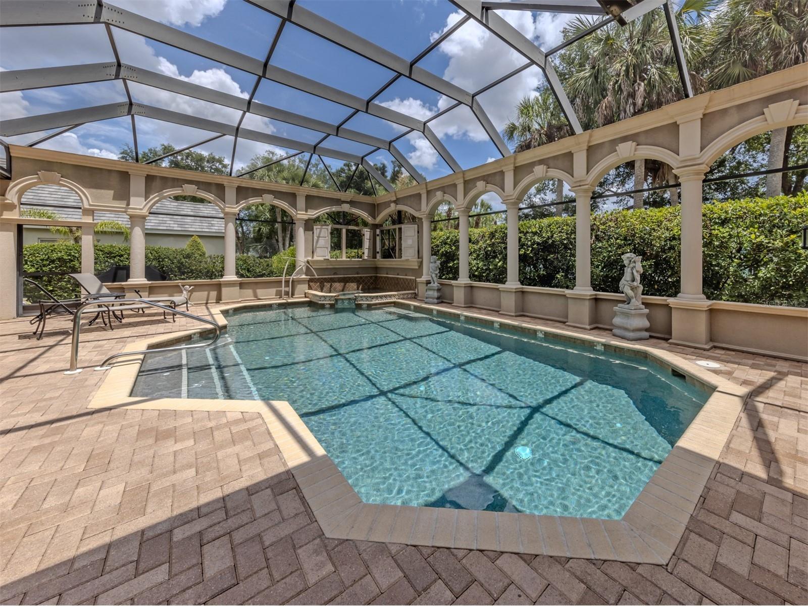 302 Stone Briar Creek Drive Venice FL 34292 N6144433 image35