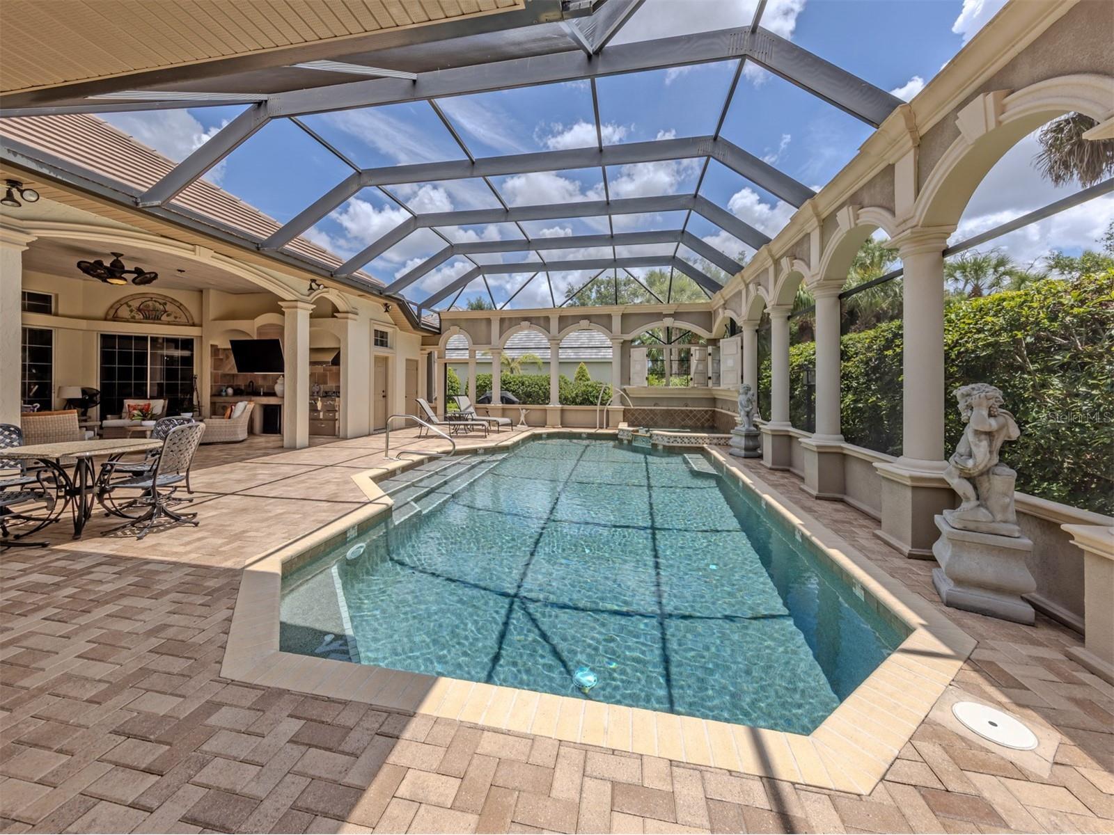 302 Stone Briar Creek Drive Venice FL 34292 N6144433 image36