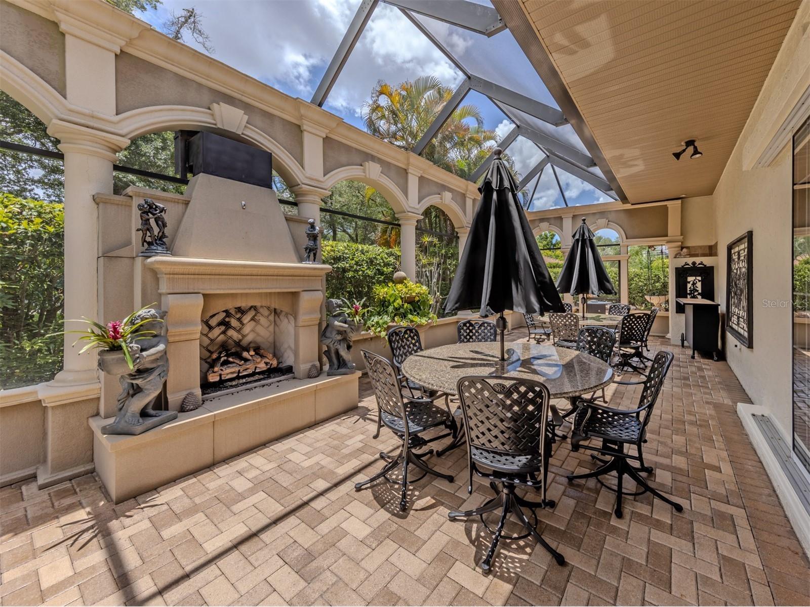 302 Stone Briar Creek Drive Venice FL 34292 N6144433 image37