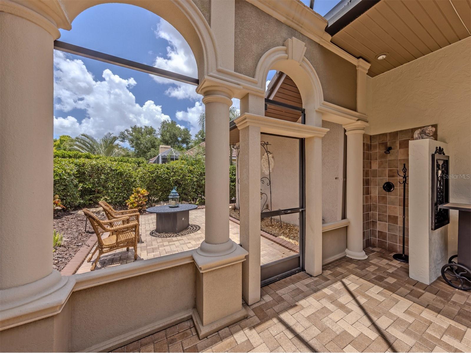 302 Stone Briar Creek Drive Venice FL 34292 N6144433 image38