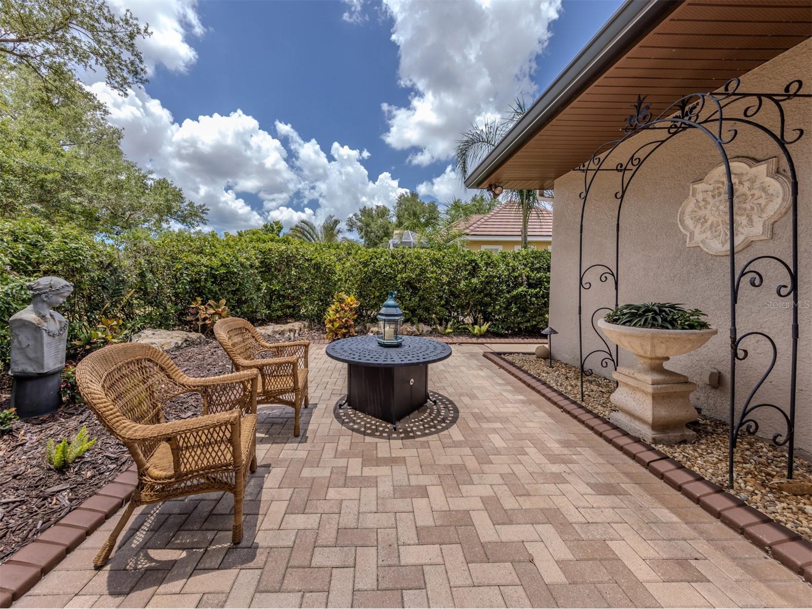 302 Stone Briar Creek Drive Venice FL 34292 N6144433 image39