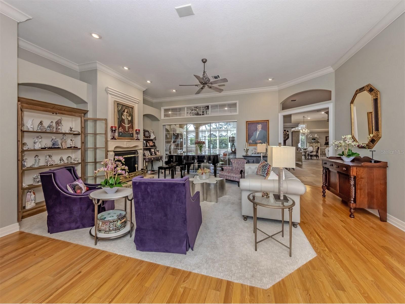 302 Stone Briar Creek Drive Venice FL 34292 N6144433 image4